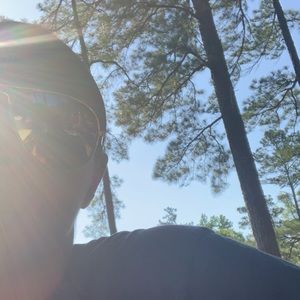 Meet your Posher, Chiyah